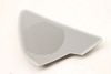 Door Speaker Grille / Cover 4G0035423A — photo 1