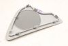 Door Speaker Grille / Cover 4G0035423A — photo 2