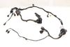 Door Wiring Harness 4G5971029GR — photo 1