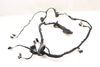 Door Wiring Harness 4G5971029GR — photo 2