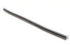 Inner Door Window Slot Seal / Trim 4G0837479A — photo 2