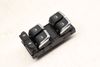 Master Window Switch / Button 4G0959851 — photo 1