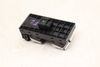 Master Window Switch / Button 4G0959851 — photo 2