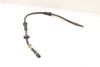 Brake Hose / Line 4G0611707H — photo 1