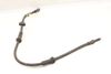 Brake Hose / Line 4G0611707H — photo 2