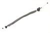 Door Handle Release / Bowden Cable 4G0837085 — photo 1