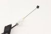 Door Handle Release / Bowden Cable 4G0837085 — photo 2