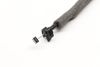 Door Handle Release / Bowden Cable 4G0837085 — photo 3