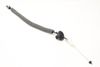 Door Handle Release / Bowden Cable 4G0837085 — photo 4