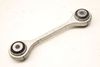 Stabilizer / Sway Bar End Link 4G0411317A — photo 1