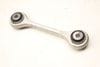 Stabilizer / Sway Bar End Link 4G0411317A — photo 2
