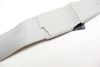 Seat Belt Retractor 4G8857705C — photo 2
