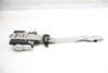 Seat Belt Retractor 4G8857705C — photo 3