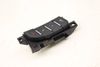 Seat Memory Control Switch / Button 4G0959769 — photo 1