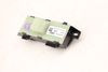 Seat Memory Control Switch / Button 4G0959769 — photo 2