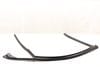 Window Glass Channel / Seal 4G0837439 — photo 2