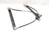 Window Regulator 4G0837461 — photo 2
