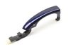 Exterior Door Handle 4H0837205B — photo 1
