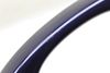 Exterior Door Handle 4H0837205B — photo 2