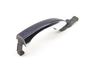 Exterior Door Handle 4H0837205B — photo 3
