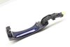Exterior Door Handle 4H0837205B — photo 4