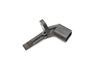 ABS Speed Sensor 4E0927804F — photo 1