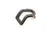 Door Latch / Lock Actuator Seal Gasket Underlay 4G0837087 — photo 1