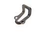 Door Latch / Lock Actuator Seal Gasket Underlay 4G0837087 — photo 2