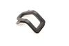 Door Latch / Lock Actuator Seal Gasket Underlay 4G0837087 — photo 1