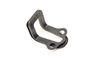 Door Latch / Lock Actuator Seal Gasket Underlay 4G0837087 — photo 2