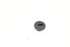 Door Plug / Cap 4H0837111 — photo 1