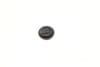 Door Plug / Cap 4H0837111 — photo 2