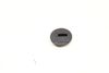Door Plug / Cap 4H0837111 — photo 1