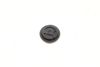 Door Plug / Cap 4H0837111 — photo 2
