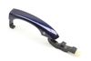 Exterior Door Handle 4H0837206B — photo 1