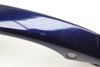 Exterior Door Handle 4H0837206B — photo 2