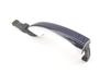 Exterior Door Handle 4H0837206B — photo 3