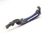 Exterior Door Handle 4H0837206B — photo 4