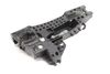 Exterior Door Handle Bracket 4H0837886 — photo 1