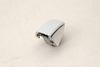 Exterior Door Handle Housing w/ Cap 4H0837880B — photo 1