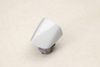 Exterior Door Handle Housing w/ Cap 4H0837880B — photo 2