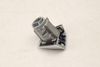 Exterior Door Handle Housing w/ Cap 4H0837880B — photo 3