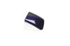 Exterior Door Lock Cylinder Housing Cap 4H0837880B — photo 1