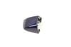 Exterior Door Lock Cylinder Housing Cap 4H0837880B — photo 2