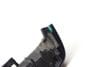 Exterior Door Lock Cylinder Housing Cap 4H0837880B — photo 3