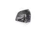 Exterior Door Lock Cylinder Housing Cap 4H0837880B — photo 4