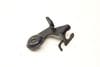 Brake Line / Hose Bracket 4G0611846B — photo 2
