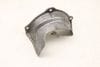 CV Axle Shaft Shield / Plate 8K0407722 — photo 1