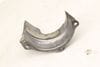 CV Axle Shaft Shield / Plate 8K0407722 — photo 2