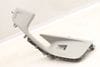 Door Handle Pull / Switch Trim 4G1867172 — photo 1